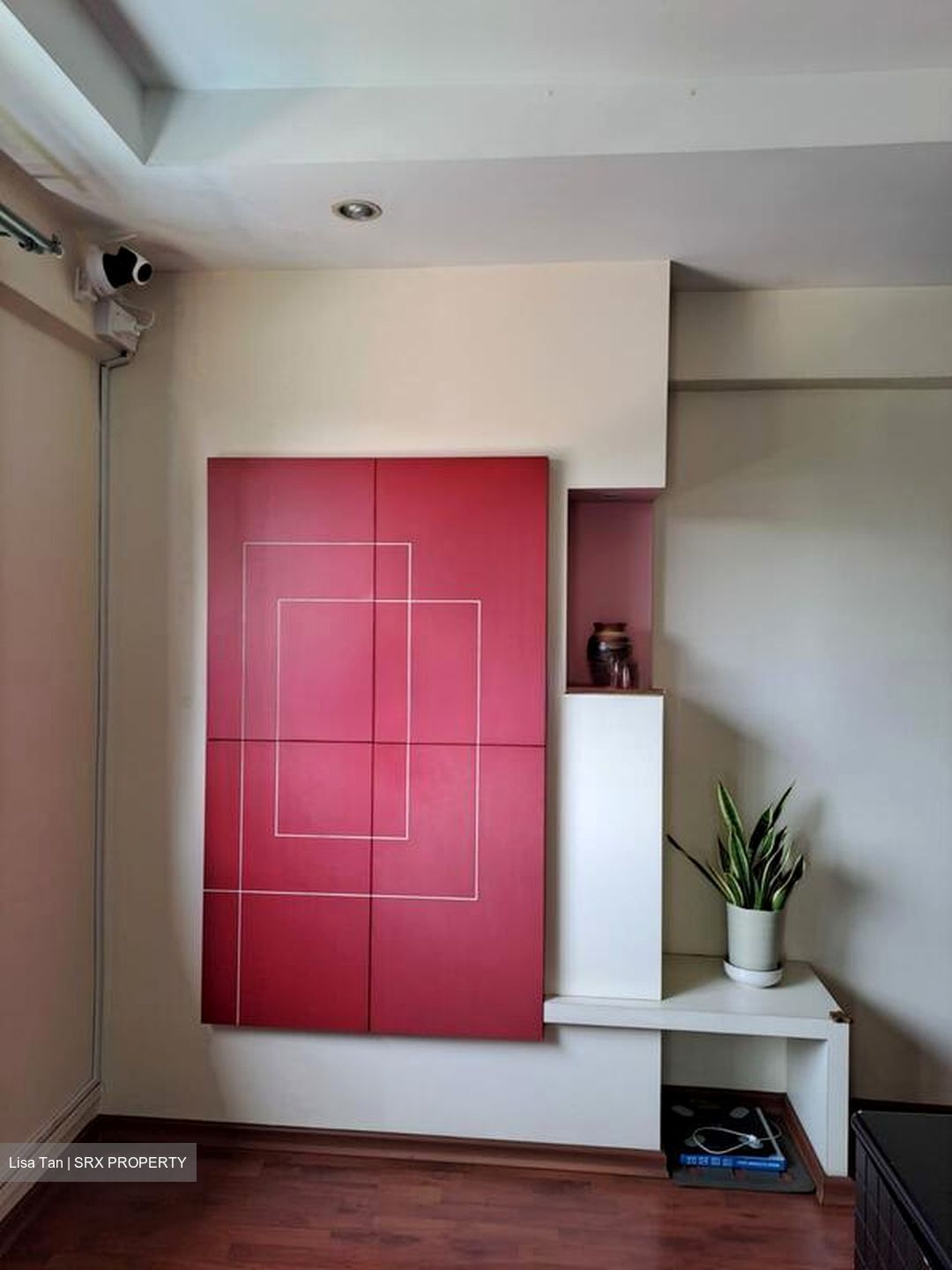 Blk 570 Cheng San Court (Ang Mo Kio), HDB 4 Rooms #501947401